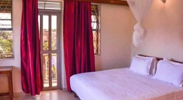 Апартаменты A Magnificient Apartment With Superb Amanities Giving a Very Enjoyable Stay