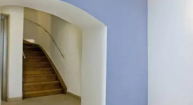 Полулюкс Hotel Münchner Hof und Blauer Turm