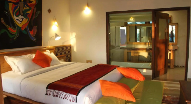 Mermaid Beach Resort, Reserva ahora Resort Hoteles resort en Chittagong, Resort