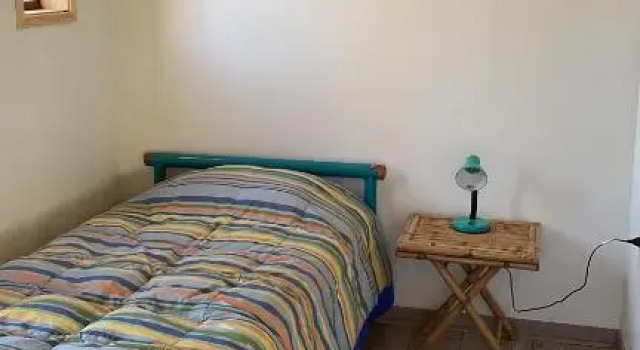 Mininoshue, Varaa Hotelli Hotellit Algarrobo pysäköinnillä, Pysäköinti