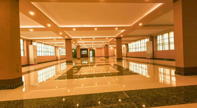Jyoti International, Reserva ahora Hotel Asansol 