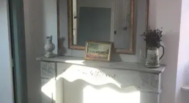 Les Garçonnières de Sologne, Prenota Hotel Salbris Sologna