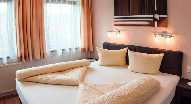 Activ-Family-Apart-Wisiol-Pitztal Sommercard inklusive, Book Hotel Jerzens Pitztal