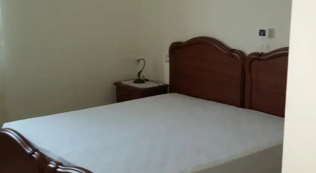 Atina Bed, Rezervați Hotel Atina 