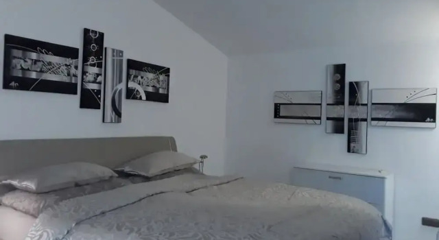 Villa Amelie Comfortable Holiday Residence, จอง วิลล่า Jandia Beach Morro del Jable