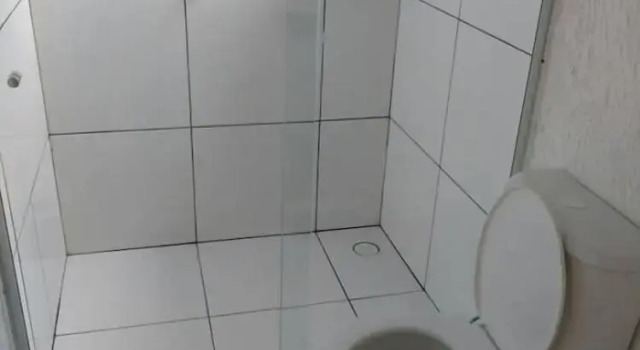 Трёхместный номер Standard Hotel Portal da Praia