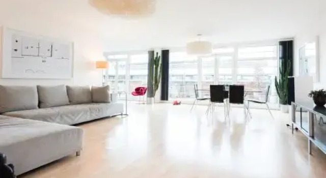 Blue Lion Apartment, Забронировать Апартаменты/квартира Саутворк Лондон, рядом с St Olaf House