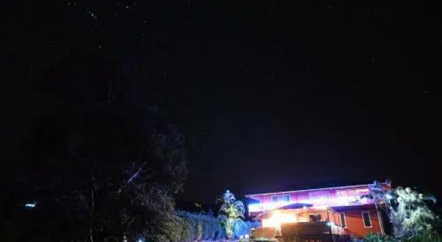 Coffee Garden, Забронировать Отель Кэптайн Кук Остров Гавайи