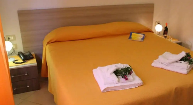 Casa Vacanze Bono, Book Hotel Hotels in Sciacca with a Pool, Swimming Pool