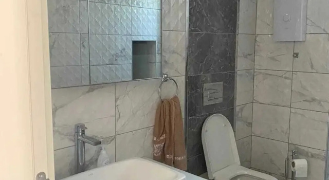 Вилла Kemer Villa Senocak