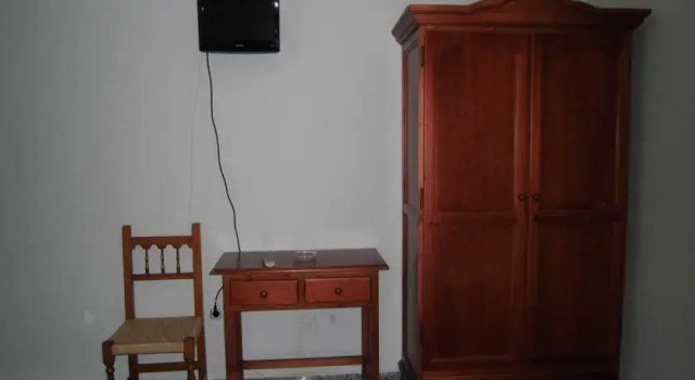 Vivienda Rural Alcazaba, Book Hotel Chipiona Costa de la Luz
