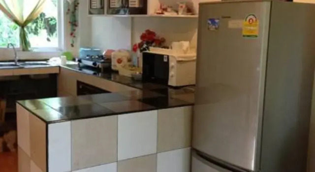 Homestay Punnasa, Забронировать Отель Чонбури провинция Чонбури
