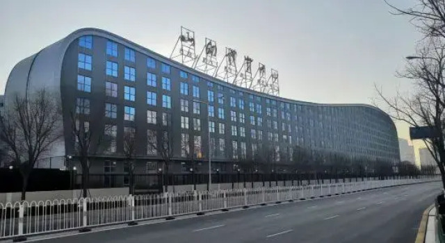 Yuehu Hotel (Taiyuan Red Lantern Stadium Branch), Book Hotel Taiyuan Shanxi