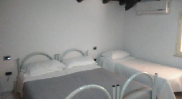 Hotel Bed&Breakfast Tiffany, Book Hotel Hotels in Sicily with a Pool, Swimming Pool