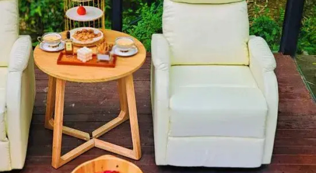 Mid-Levels Homestay, Book Hotel Hoteller i Shiziyan med parkering, Parkering