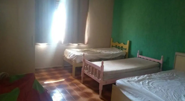Saquarema2, Забронировать Отель Сакуарема Lagos Region, рядом с Canhao Square