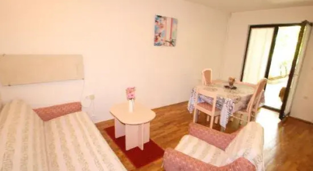 Apartment Hatman, Забронировать Апартаменты/квартира Отели Пореч с завтраком, Завтраки