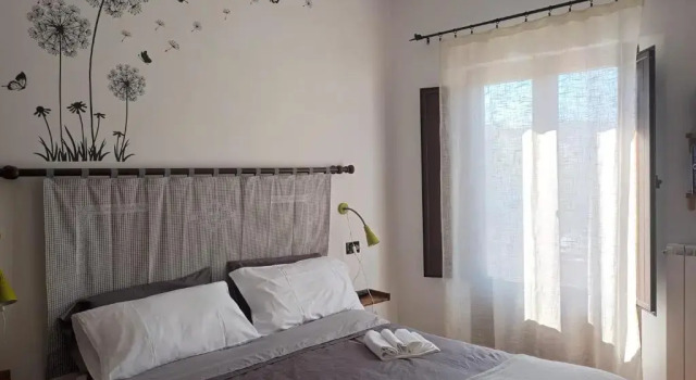 Azienda Agricola Mappavels, Prenota Hotel Hotel economici a Abruzzo