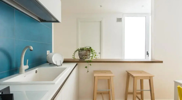 Апартаменты Matteotti 16 - Suites in Cefalù