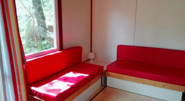 la Truffière Saint Cirq Lapopie, Book Hotel SPA-hoteller i Lot Valley, SPA