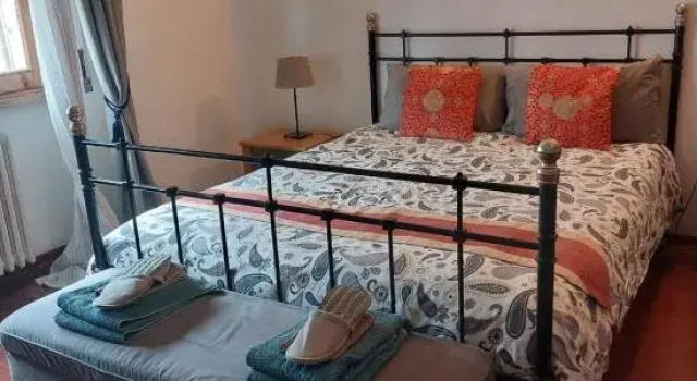 locchi, Prenota Hotel Firenze Toscana
