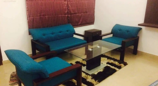 Leisure Vacations The Club Munnar, Забронировать Отель Отели штата Кералы с парковкой, Парковка