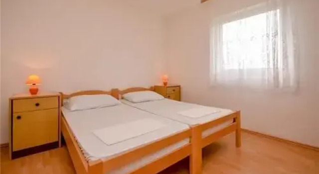 Guesthouse Tomislav, Varaa Hotelli Hotellit Split-Dalmatia pysäköinnillä, Pysäköinti