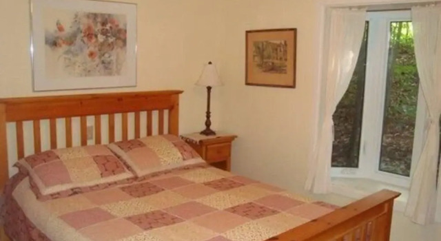 Westview~Beautiful 3 bedroom 1 bath cottage on Lake Rosseau, Prenota Casa vacanze Port Carling Muskoka
