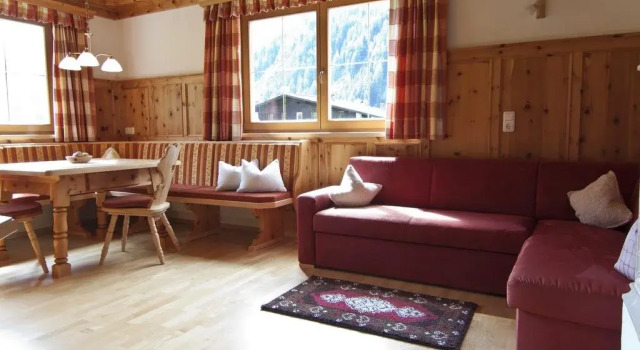 Haus Liborius