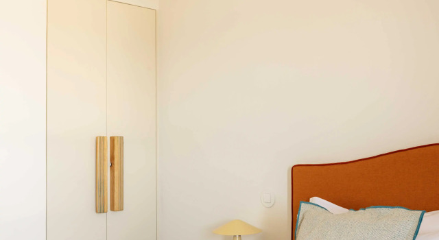 Двухместный номер Standard с видом на море Moinho da Areia - Boutique Hotel in Azores