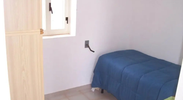 Casa con Terrazze