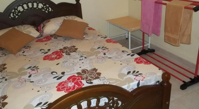 444/C Anura Home Stay, Забронировать Апартаменты/квартира Апартаменты Западной провинции, Апартаменты/квартира