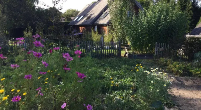 B&B LEau Claire, Prenota Bed & breakfast La Hulpe Walloon Brabant