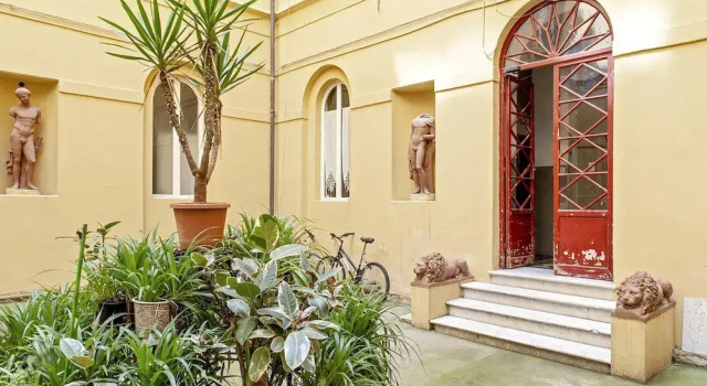Li-e625-indi20a3 - Casa Indipendenza