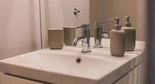 Коттедж Blanco in Bydgoszcz With 1 Bedrooms and 1 Bathrooms