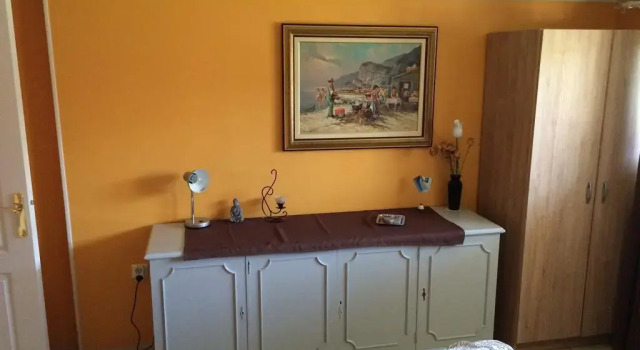 Coquet Appartement, Забронировать Апартаменты/квартира Отели в центре Оне-су-Буа, в центре