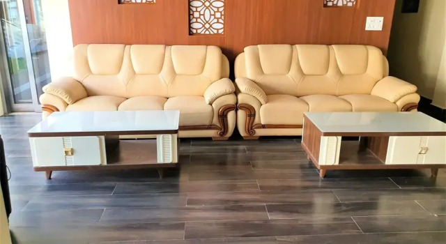 Shanti Solitaire, Arpora, Reservar Resort Hotéis SPA em Goa, SPA