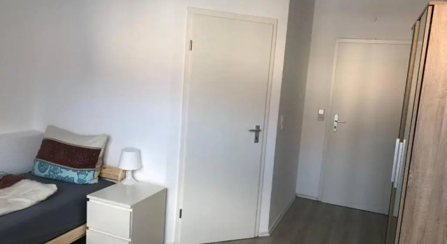 Zimmer 5, Boek Appartement Alzenau in Unterfranken 