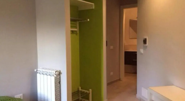Двухместный номер Superior Bbrothershouse