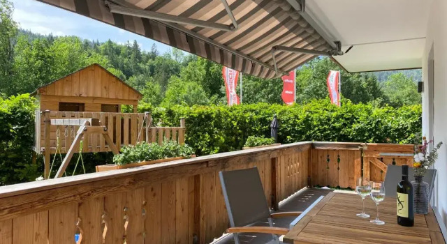 Ferienwohnung Hoffmann-Schiffer, Rezerwuj Hotel Hotele w Bawaria z parkingiem, Parking