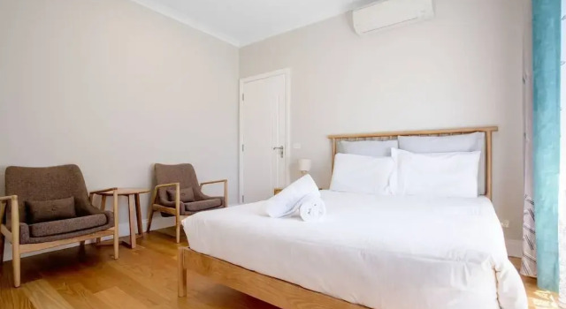 Lux Style 4BR Townhouse@ashwood