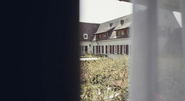 Biohotel Alte Post, Reserva ahora Hotel Hoteles en Baden-Wurtemberg con desayuno, Desayunos