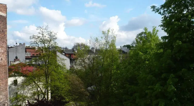 Номер Comfort Krovo Apartments