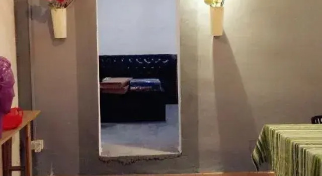Zhuhai Seven Homestay
