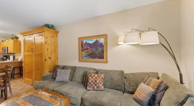 Expedition Station #8576, Забронировать Апартаменты/квартира Кистон Roosevelt National Forest