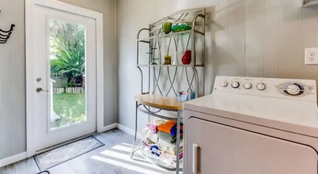 182 Cathy Place by Forehand Rentals, Забронировать Отель Бизнес-отели Панама-Сити, 4* 5*