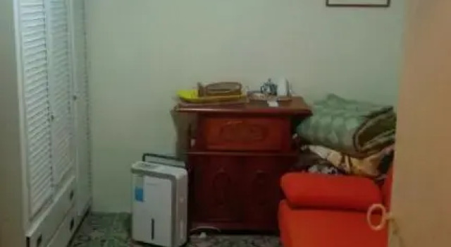 2 bedrooms appartement with sea view furnished balcony and wifi at Marsala, Book Apartment Hotels in Sicily with Parking, Parking