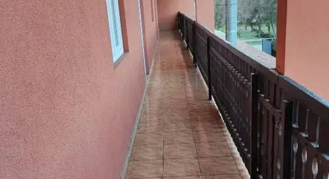 Havanna Apartmanház, Buchen Sie Hotel  