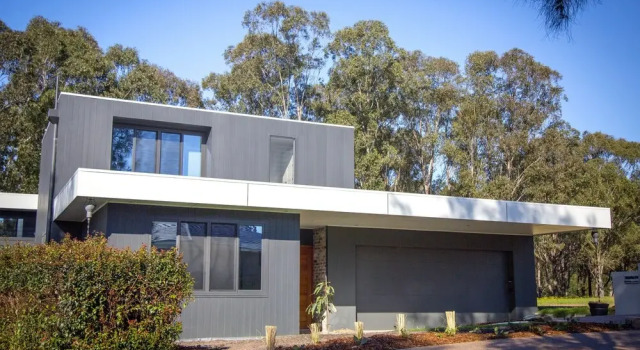 Dogwood, Забронировать Отель Ротбери Hunter Valley