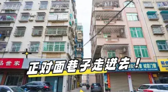 Pingtan pusu Inn Inn (Hanyang Road Branch)